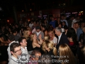 u30-party_290513 (111)