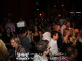 u30-party_290513 (112)