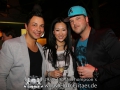 u30-party_290513 (113)