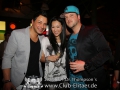 u30-party_290513 (114)