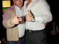 u30-party_290513 (115)