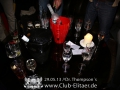 u30-party_290513 (116)
