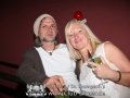 u30-party_290513 (117)