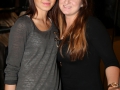 u30-party_290513 (118)