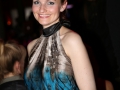 u30-party_290513 (119)