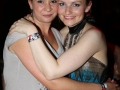 u30-party_290513 (120)