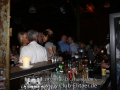 u30-party_290513 (121)