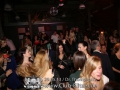 u30-party_290513 (124)