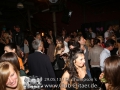 u30-party_290513 (125)