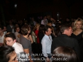 u30-party_290513 (126)