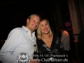 u30-party_290513 (130)