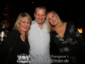 u30-party_290513 (131)