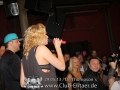 u30-party_290513 (132)