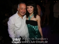 u30-party_290513 (138)