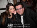 u30-party_290513 (142)