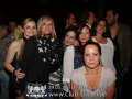 u30-party_290513 (145)