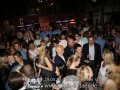 u30-party_290513 (147)