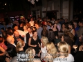 u30-party_290513 (148)