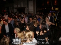 u30-party_290513 (149)