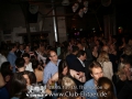 u30-party_290513 (151)