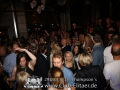 u30-party_290513 (152)