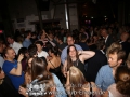 u30-party_290513 (153)