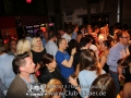 u30-party_290513 (154)