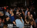 u30-party_290513 (155)