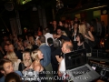 u30-party_290513 (156)