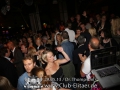 u30-party_290513 (157)