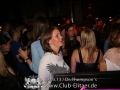 u30-party_290513 (158)