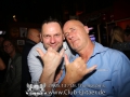 u30-party_290513 (160)