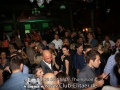 u30-party_290513 (161)