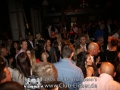 u30-party_290513 (162)