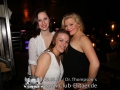 u30-party_290513 (164)