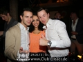 u30-party_290513 (167)