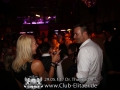 u30-party_290513 (172)