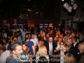 u30-party_290513 (173)