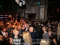 u30-party_290513 (174)