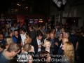 u30-party_290513 (175)