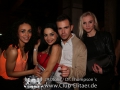 u30-party_290513 (176)