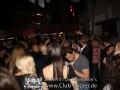 u30-party_290513 (177)