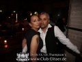 u30-party_290513 (179)