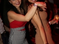 u30-party_290513 (181)