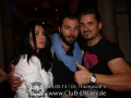 u30-party_290513 (183)