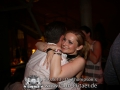 u30-party_290513 (184)