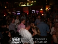 u30-party_290513 (187)