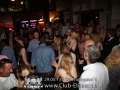 u30-party_290513 (188)