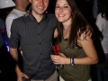 u30-party_290513 (189)