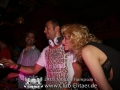 u30-party_290513 (190)